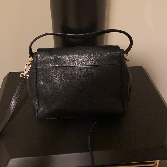 Kate Spade purse - Picture 5 of 6